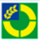 Logo for Euromaster
