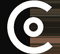 Logo for Car Center