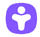 Logo of TalentGuide