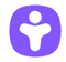 Logo for TalentGuide