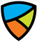 Logo for OMDC