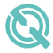 Logo for FINDIQ