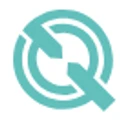 Logo for FINDIQ