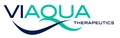Logo for ViAqua