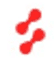 Logo for Zillnk
