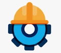 Logo for VictoServ