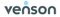 Logo for Venson