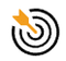 Logo for AskToSell