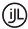 Logo for It's Just Lunch
