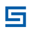 Logo for Oskar Schmidt