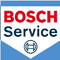 Logo for Robert Bosch