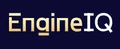 Logo for EngineIQ