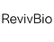 Logo for RevivBio