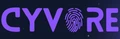 Logo for Cyvore