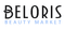 Logo for Beloris