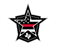 Logo for Lone Star Emergency Group