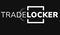 Logo for TradeLocker