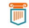 Logo for PocketLawyers