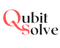 Logo for QubitSolve
