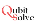 Logo for QubitSolve