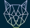 Logo for ViralService