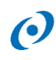 Logo for WashTec