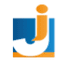 Logo for Jujie Microfiber