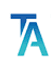 Logo for Traverse Automation