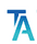 Logo for Traverse Automation