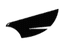 Logo for Koot