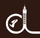 Logo for Clog London