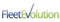 Logo for Fleet Evolution