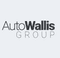 Logo for AutoWallis