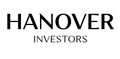 Logo for Hanover Investors