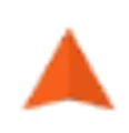 Logo for AdventureTripr