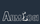Logo for Armstrong Logistic