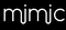 Logo for MIMiC Systems