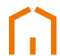 Logo for Right at Home