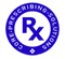 Logo for Core Prescribing Solutions