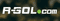 Logo for R-GOL