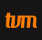 Logo for TVM