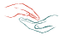 Logo for KeyCare