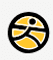 Logo for UAP