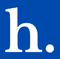 Logo for HABITACION.COM