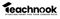 Logo for Teachnook