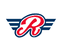 Logo for Royal Truck & Utility Trailer