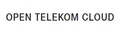 Logo for Open Telekom Cloud