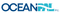 Logo for OceanPal