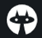Logo for DexView