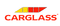 Logo for Carglass